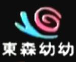 极品美女被男人操出白浆视频的相关介绍