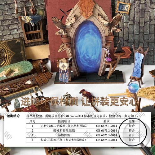 神马影院之达达兔的相关介绍