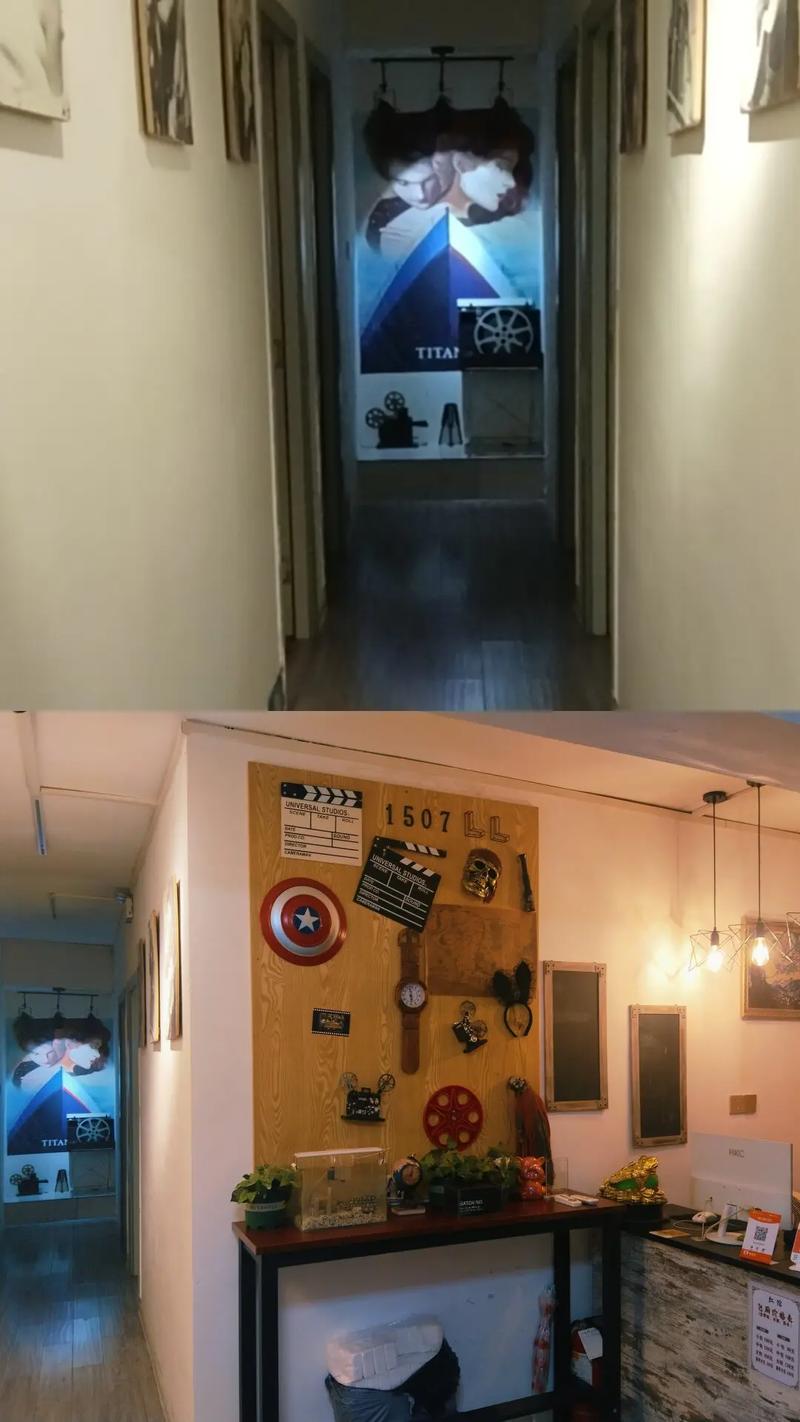人妻少妇精品中文字幕av的相关介绍