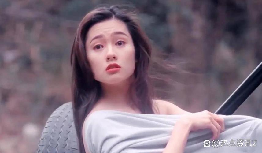 高潮喷水少妇av的相关介绍