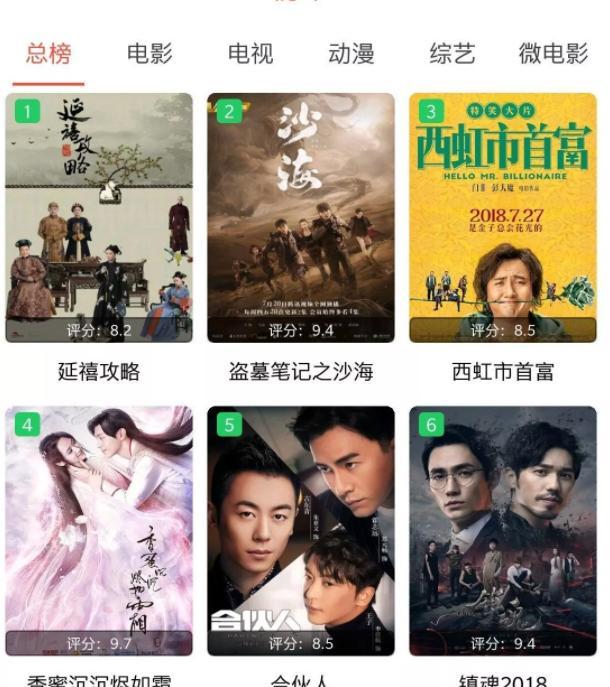 2020xx影院的相关介绍