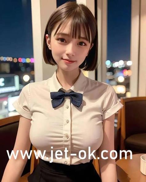 女性分泌黄色物怎么办的相关介绍