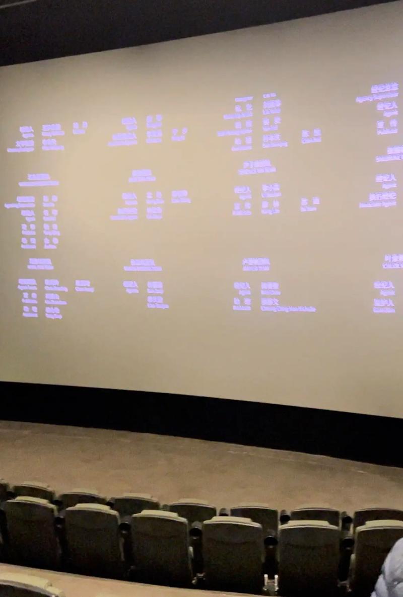 李宗瑞手机版修复87影院的相关介绍