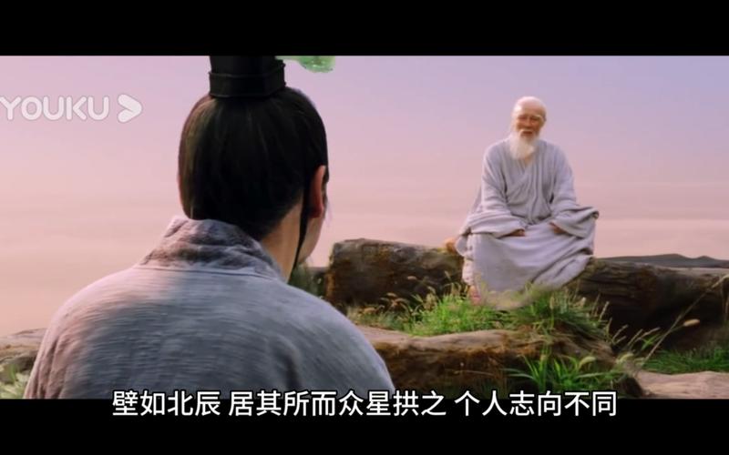 丰满女秘书的诱惑的相关介绍