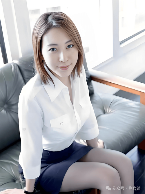 熟妇人妻啪啪的相关介绍