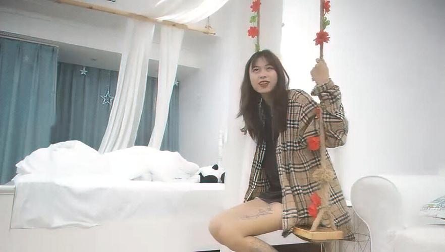 丝av在线的相关介绍