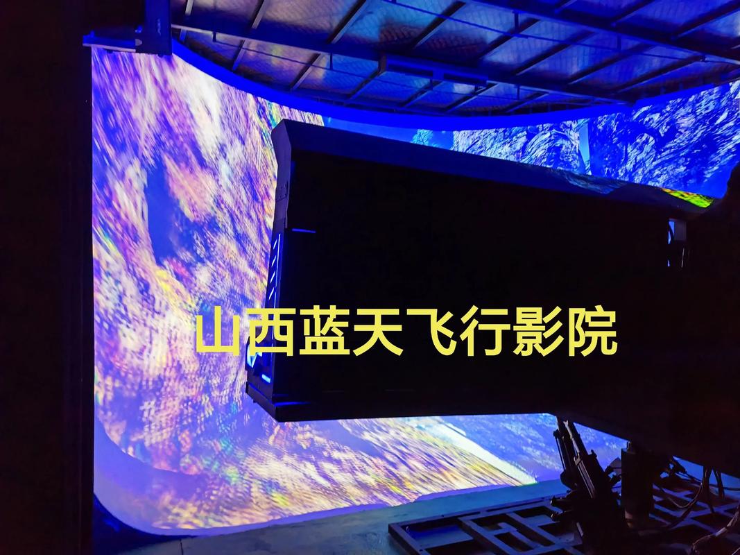 久久色悠悠在线的相关介绍