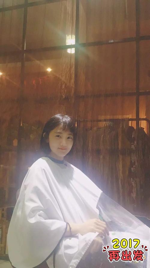 国产激情久久久久影院老熟女的相关介绍