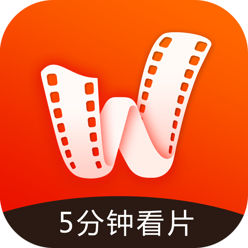 五福影院1378在线观看的相关介绍