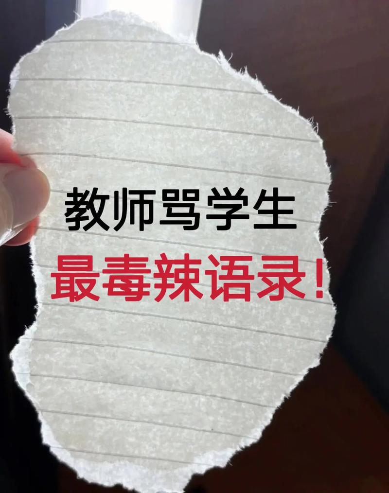 狂操女人爽出白浆的相关介绍