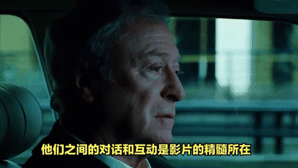 激情av啪啪啪的相关介绍
