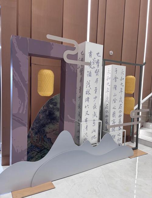 神马电影院午夜神不卡的相关介绍