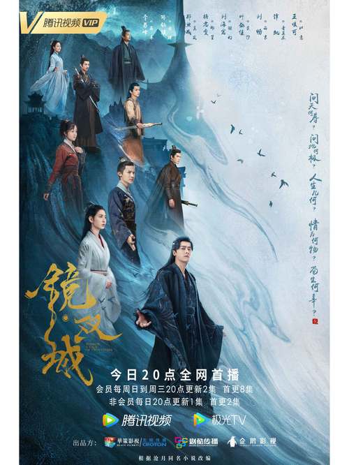女性下边黄色分泌物的相关介绍