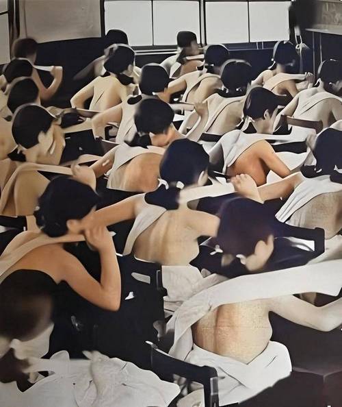 看看视频app下载的相关介绍