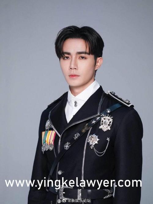 大桥未久毛片的相关介绍