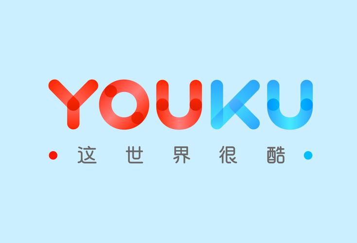 伊人综合在线影院的相关介绍