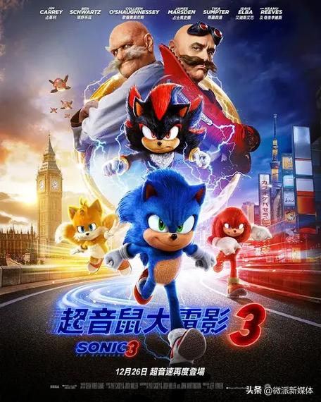日日啪日日影院日日啪的相关介绍
