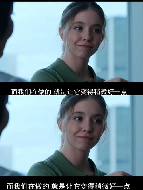 乖女(高h,调教)的相关介绍