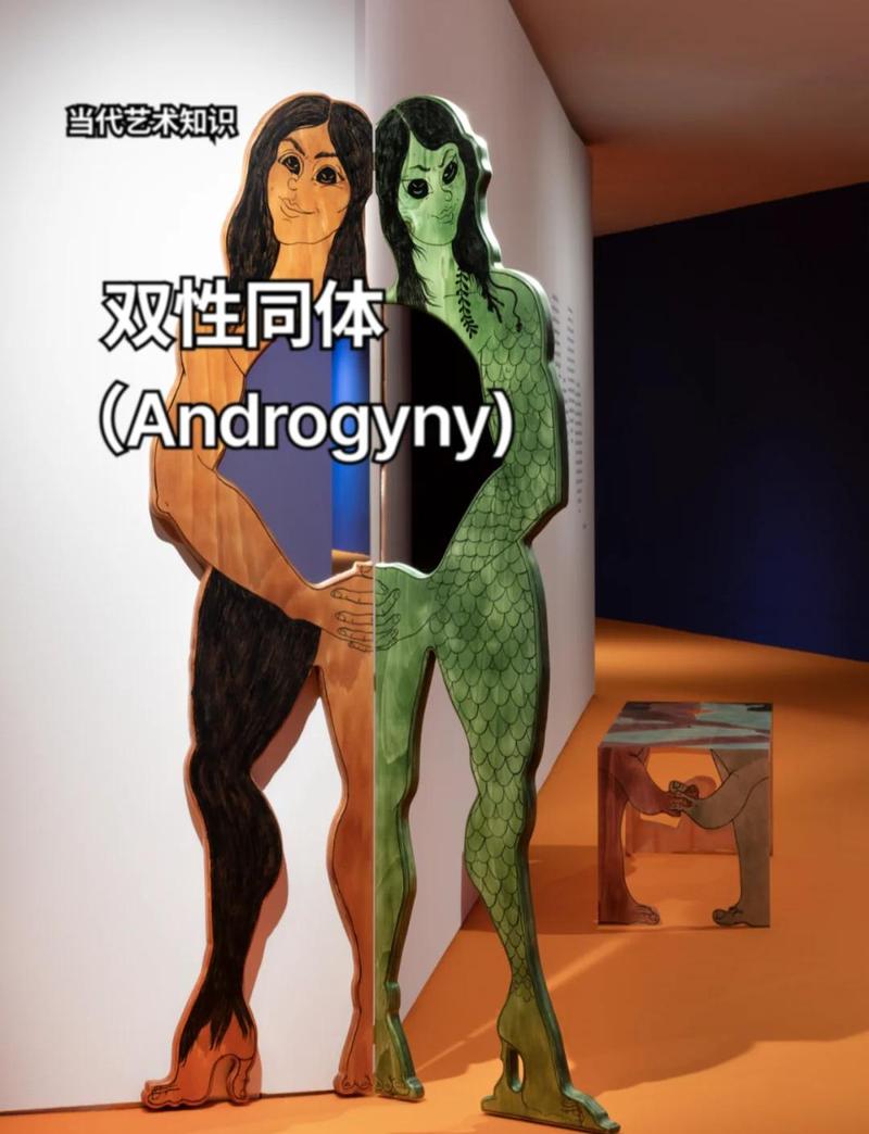 妻子去按摩伦理片的相关介绍
