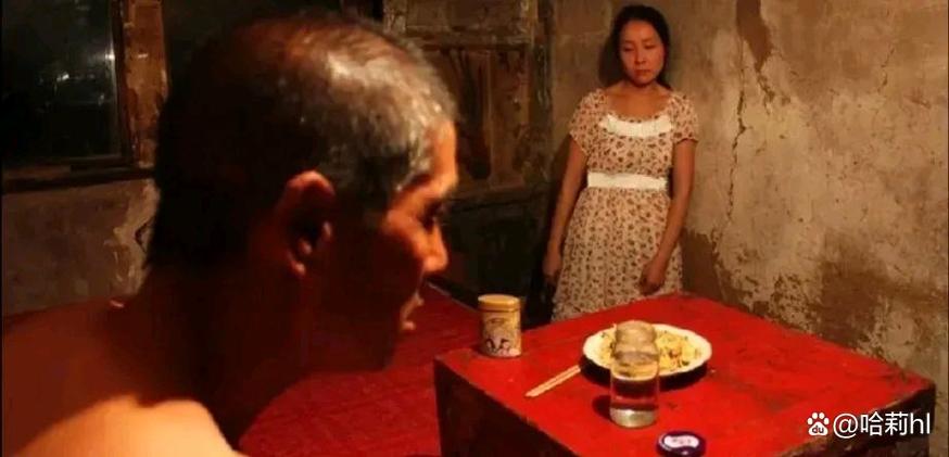 啪啪啪啪啪啪人妻的相关介绍