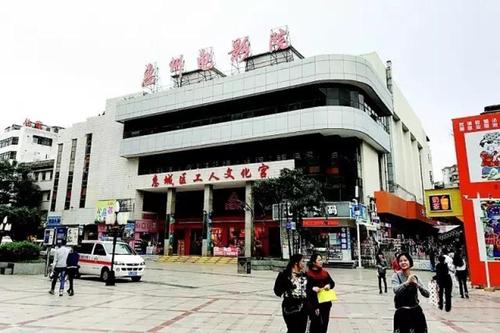 av中字少妇的相关介绍