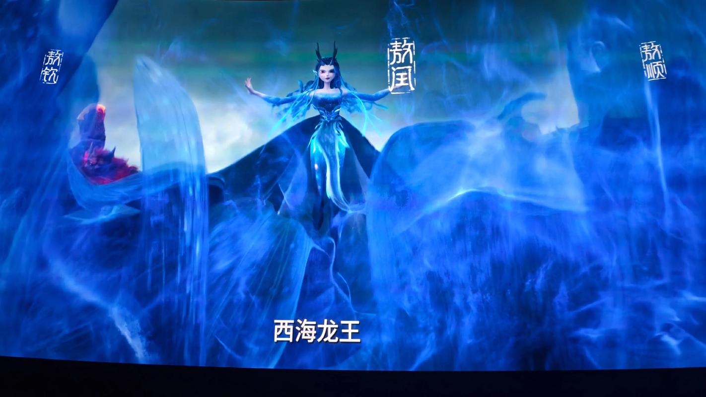 99久久国产精品毛片的相关介绍