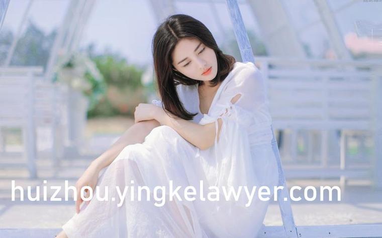 日本辣妹超大尺度人体艺术摄影图片的相关介绍