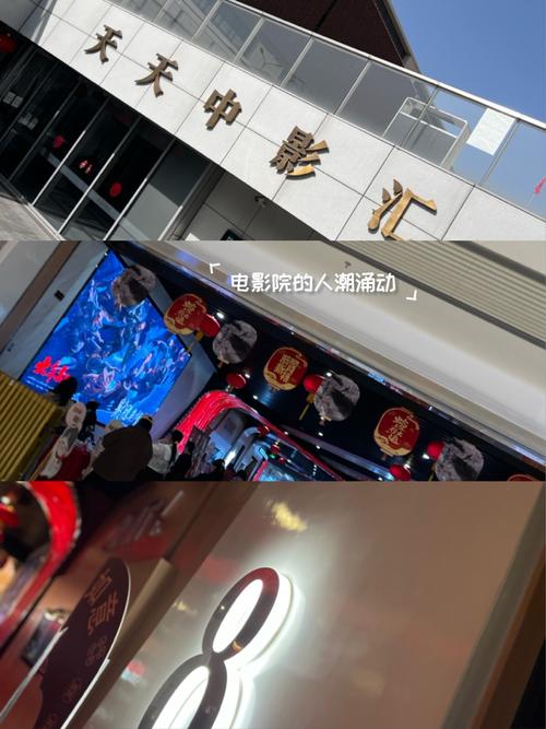 舔白浆视频的相关介绍