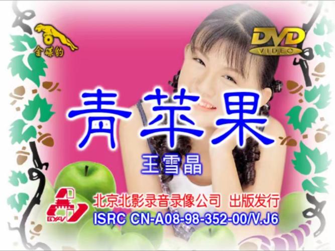 私人定制影院的相关介绍
