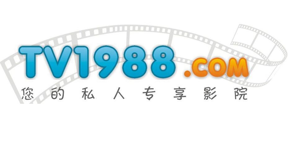 女性分泌物增多发黄是怎么回事的相关介绍