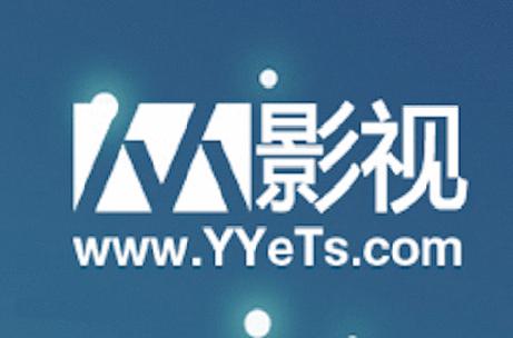 欧美h色的相关介绍