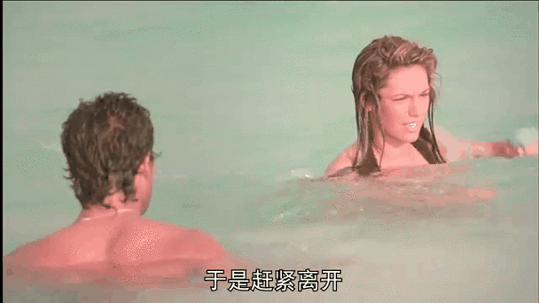 下载高清视频的app的相关介绍