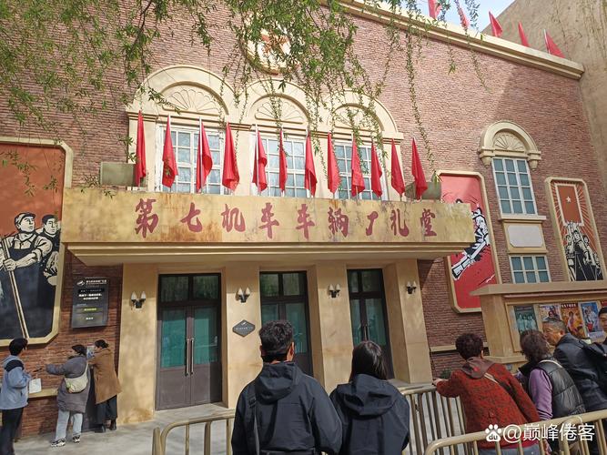 亚洲男人av天堂精品少妇的相关介绍