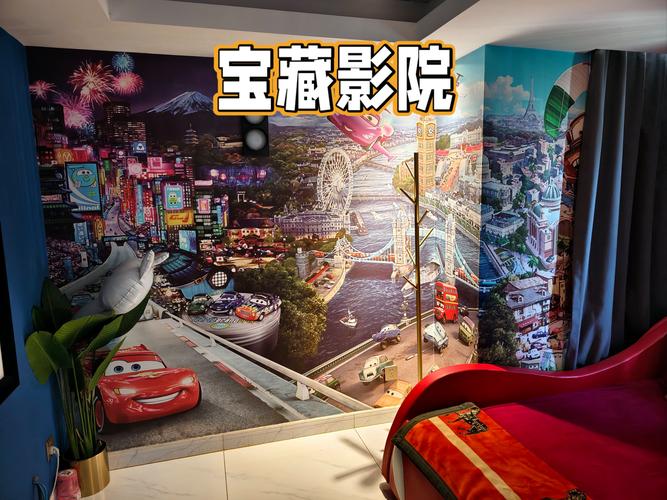 老师操我大逼的相关介绍