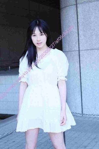 青柠影院的相关介绍