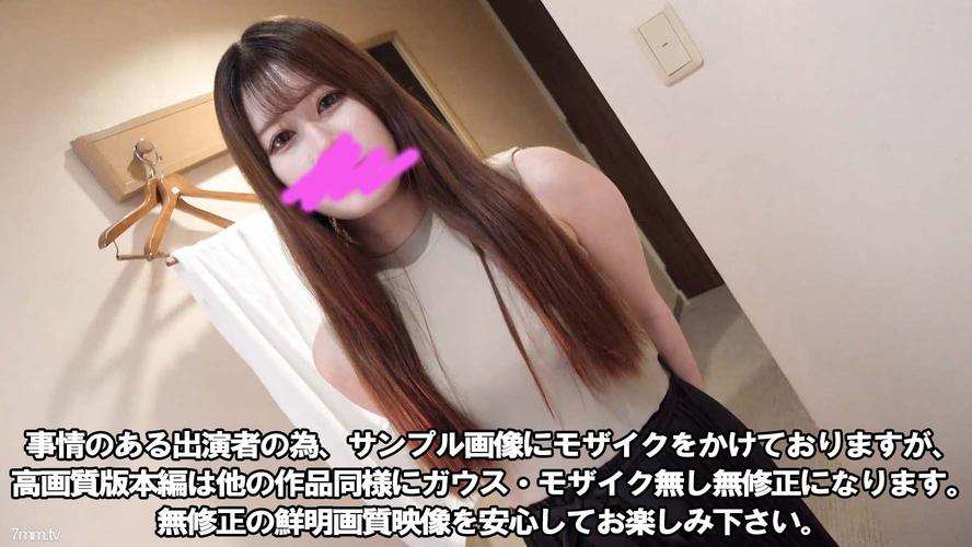 莉莉影院手机在线的相关介绍