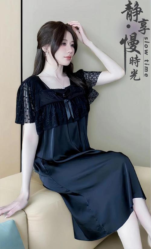 浮力影院502601的相关介绍