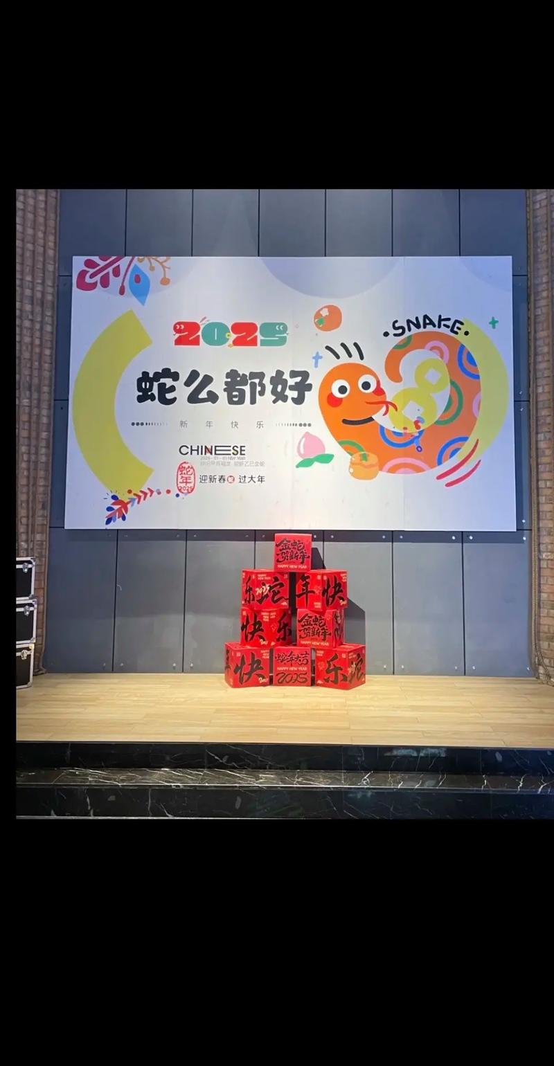 日韩熟妇xx的相关介绍
