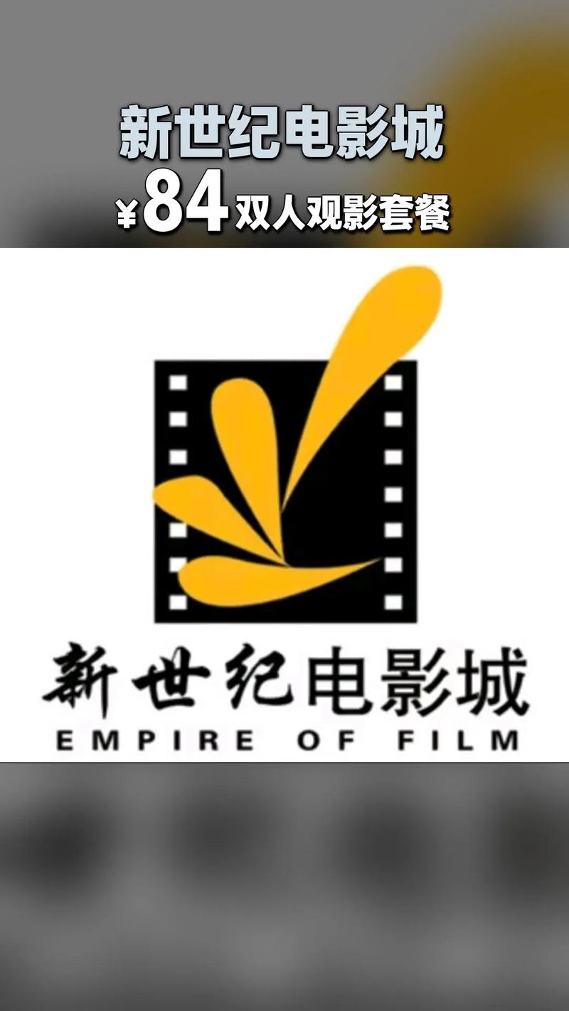 女性黄色分泌物多是怎么回事儿的相关介绍