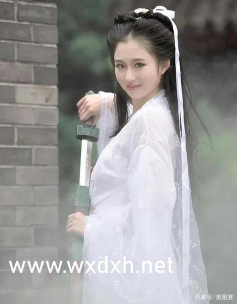 性感人妻饥渴的相关介绍