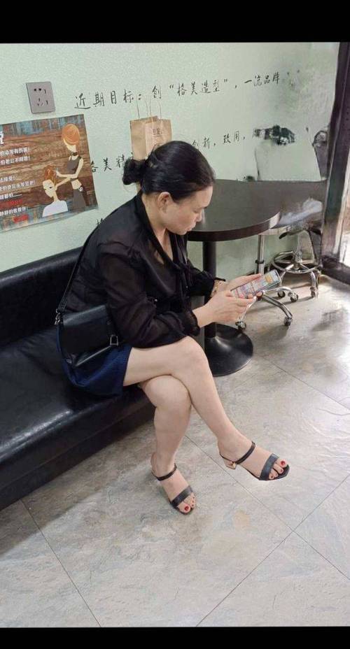 看毛片的软件的相关介绍