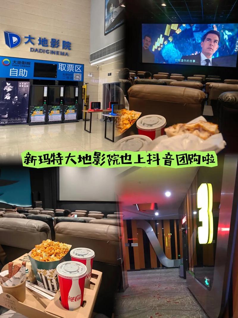 懂色av久久的相关介绍