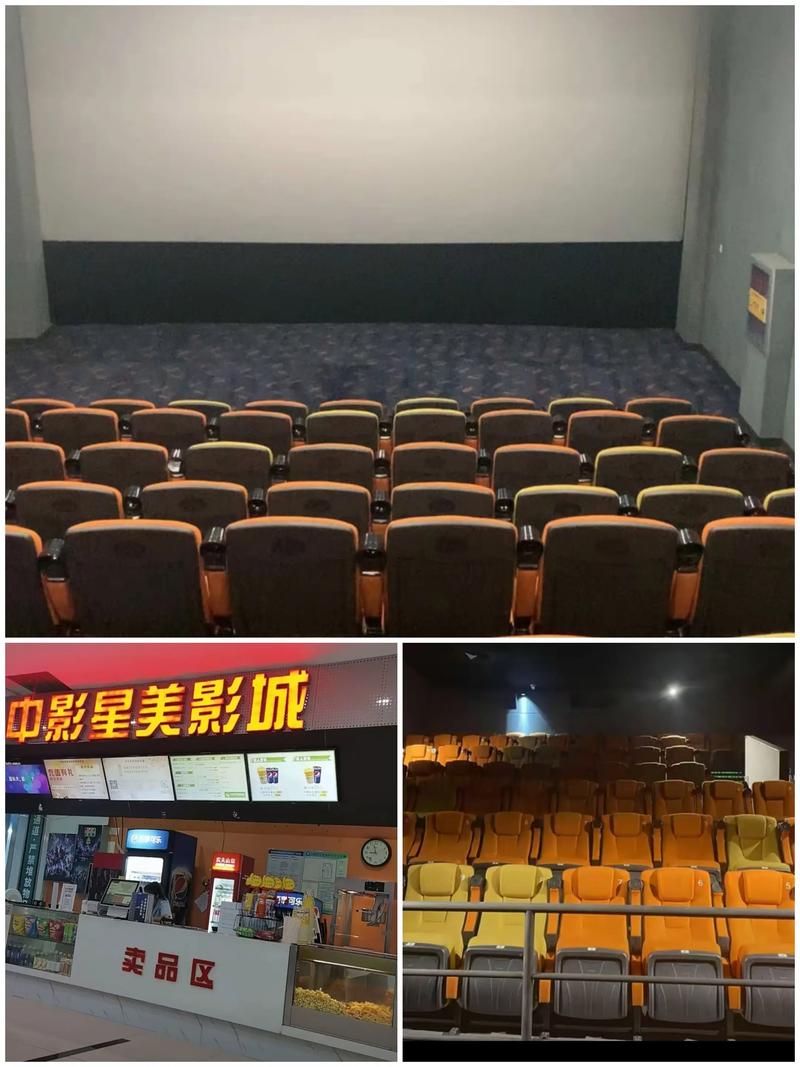 韩漫18禁在线看的相关介绍