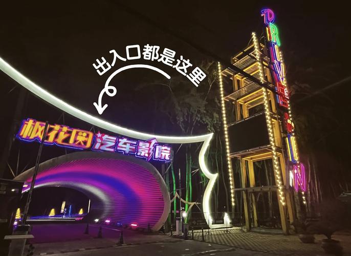 嫩草影院在线观看网站的相关介绍
