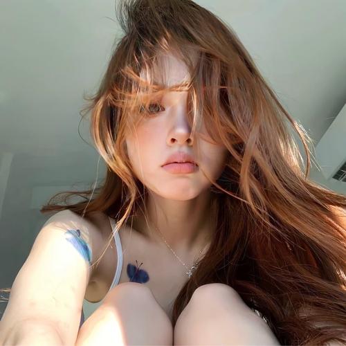 少妇高潮白浆视频的相关介绍