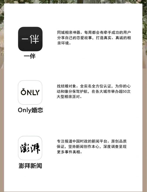 酷客免费影院的相关介绍