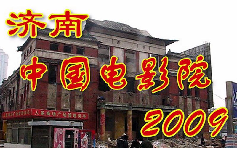 欧美老熟妇18的相关介绍