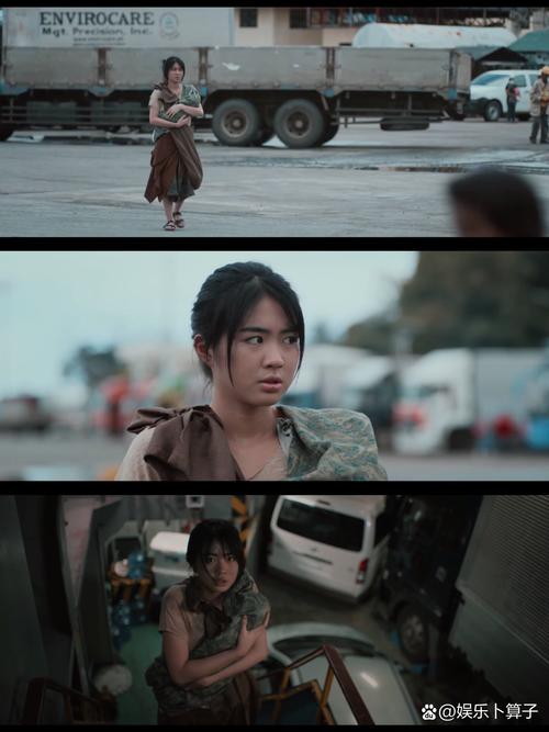 少妇喷潮av在v线播放的相关介绍