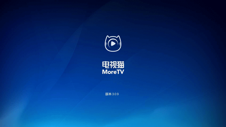 四库影院免费视频电影的相关介绍