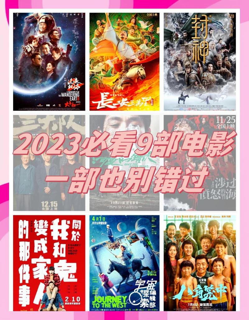 av少妇网的相关介绍